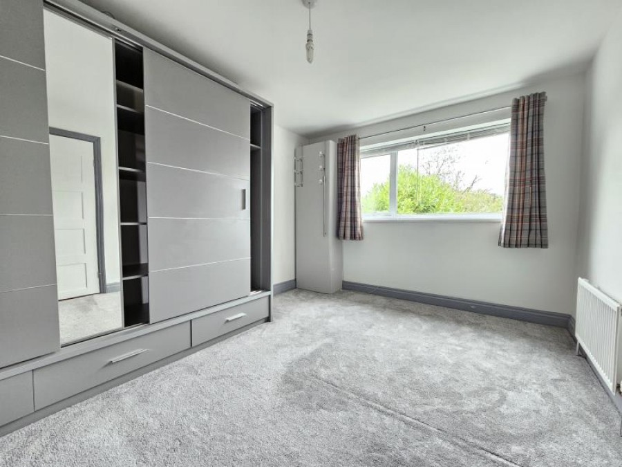 Images for 36 Plough Avenue, Birmingham, West Midlands, B32 3TQ, UK