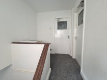 Images for Flat 1 4-6 High Street, Cheadle, Stoke-on-Trent, Staffordshire, ST10 1AF, UK