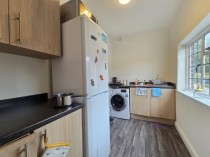 Images for Flat 1 4-6 High Street, Cheadle, Stoke-on-Trent, Staffordshire, ST10 1AF, UK