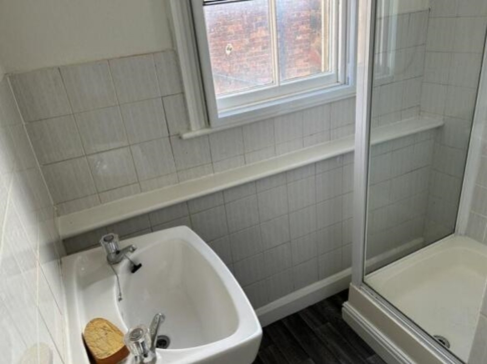 Images for Flat 1 4-6 High Street, Cheadle, Stoke-on-Trent, Staffordshire, ST10 1AF, UK