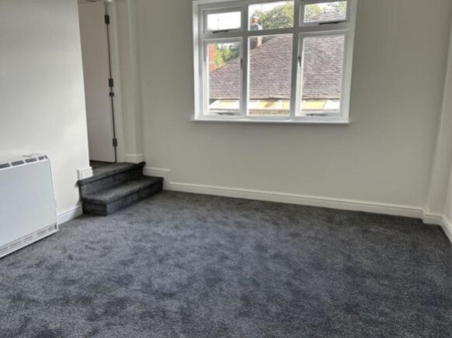 Images for Flat 1 4-6 High Street, Cheadle, Stoke-on-Trent, Staffordshire, ST10 1AF, UK