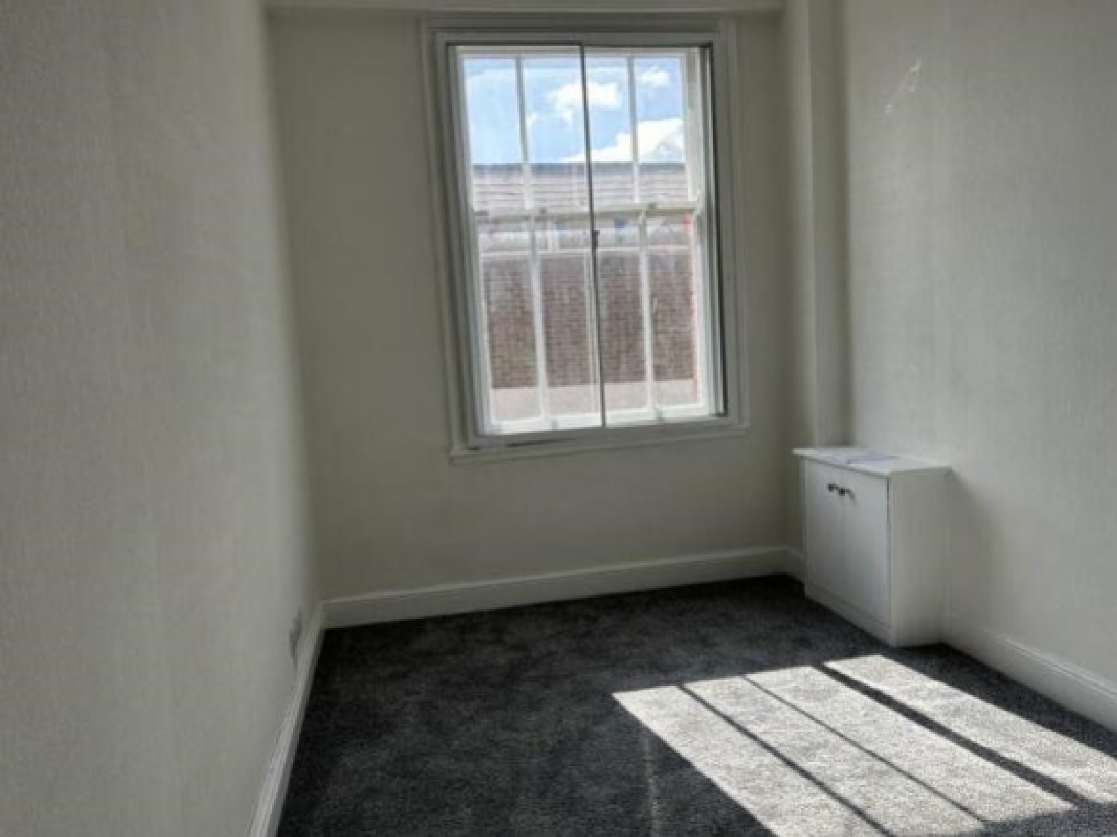 Images for Flat 1 4-6 High Street, Cheadle, Stoke-on-Trent, Staffordshire, ST10 1AF, UK