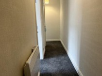 Images for Flat 1 4-6 High Street, Cheadle, Stoke-on-Trent, Staffordshire, ST10 1AF, UK