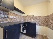Images for Flat 3, 4 - 6 High Street Cheadle, Stoke On Trent , Cheadle, ST10 1AF, UK