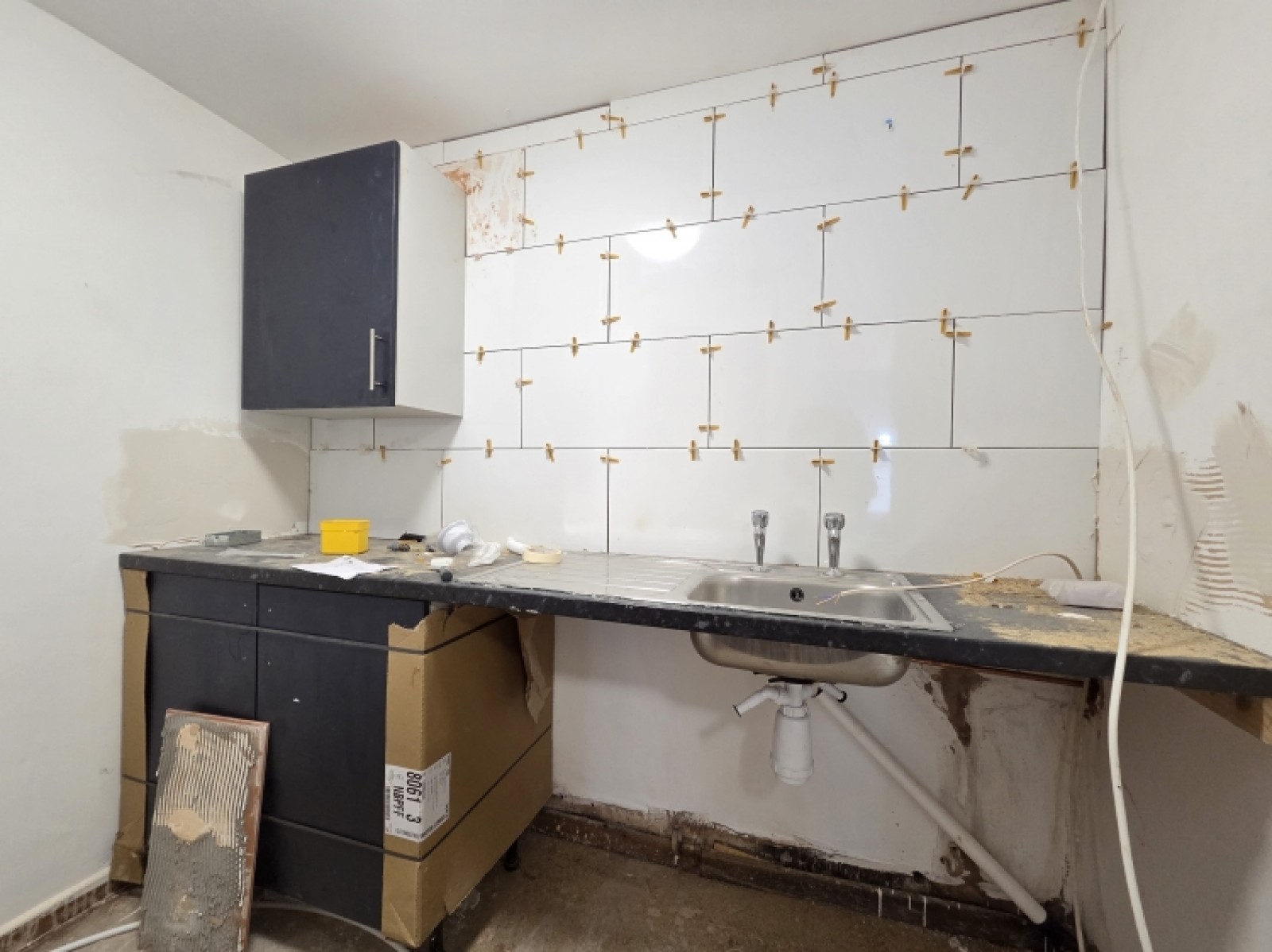 Images for 6 High Street, Cheadle, Stoke On Trent, Staffordshire, ST10 1AF, UK