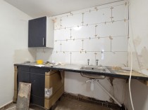 Images for 6 High Street, Cheadle, Stoke On Trent, Staffordshire, ST10 1AF, UK