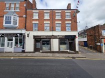 Images for 6 High Street, Cheadle, Stoke On Trent, Staffordshire, ST10 1AF, UK