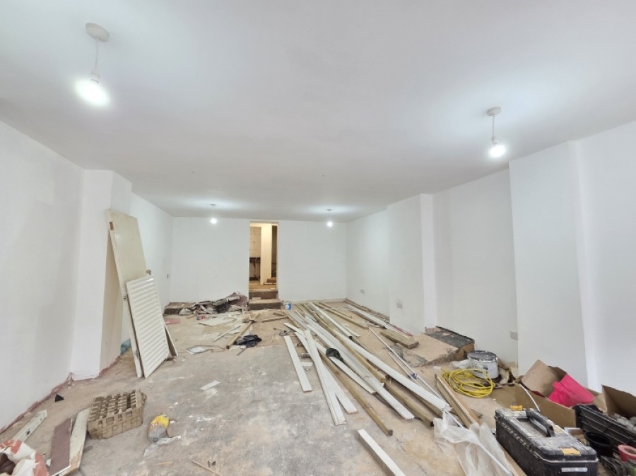 Images for 4 High Street Cheadle, Stoke On Trent , Cheadle, ST10 1AF, UK