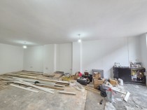 Images for 6 High Street Cheadle, Stoke On Trent , Cheadle, ST10 1AF, UK