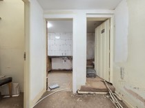 Images for 4 High Street Cheadle, Stoke On Trent , Cheadle, ST10 1AF, UK