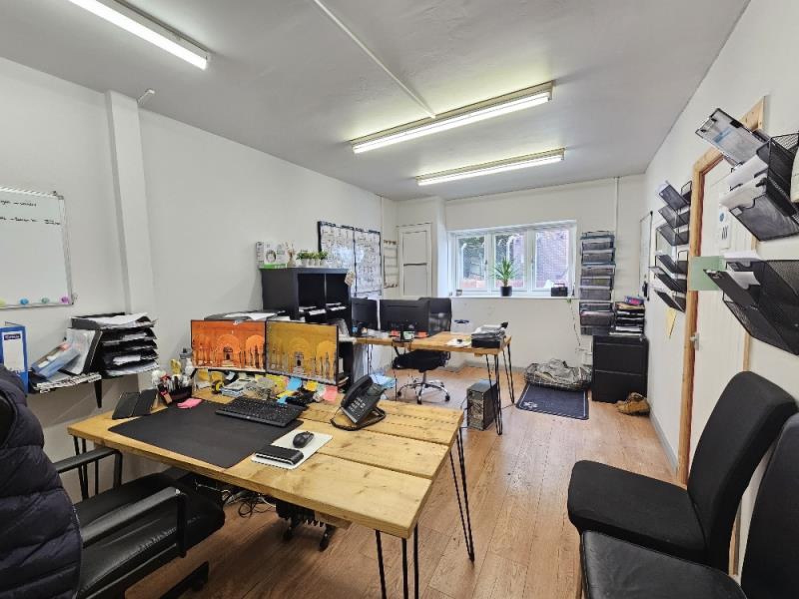 Images for Unit 36  Delph Industrial Estate, Brierley Hill, West Midlands, DY5 2UA, UK