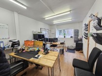 Images for Unit 36  Delph Industrial Estate, Brierley Hill, West Midlands, DY5 2UA, UK