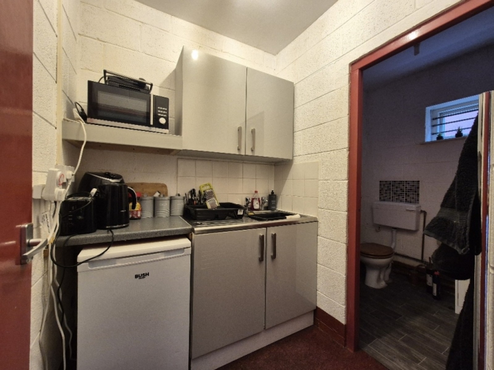 Images for Unit 36  Delph Industrial Estate, Brierley Hill, West Midlands, DY5 2UA, UK