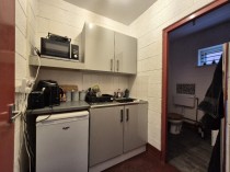 Images for Unit 36  Delph Industrial Estate, Brierley Hill, West Midlands, DY5 2UA, UK