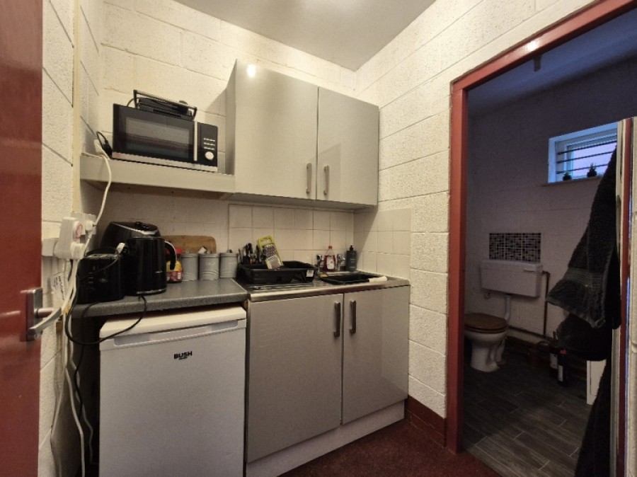Images for Unit 36  Delph Industrial Estate, Brierley Hill, West Midlands, DY5 2UA, UK