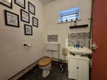 Images for Unit 36  Delph Industrial Estate, Brierley Hill, West Midlands, DY5 2UA, UK
