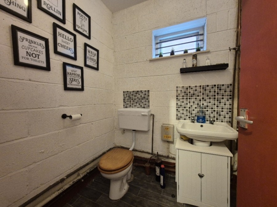 Images for Unit 36  Delph Industrial Estate, Brierley Hill, West Midlands, DY5 2UA, UK