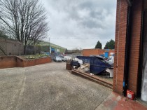 Images for Unit 36  Delph Industrial Estate, Brierley Hill, West Midlands, DY5 2UA, UK
