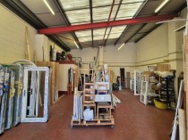 Images for Unit 36  Delph Industrial Estate, Brierley Hill, West Midlands, DY5 2UA, UK