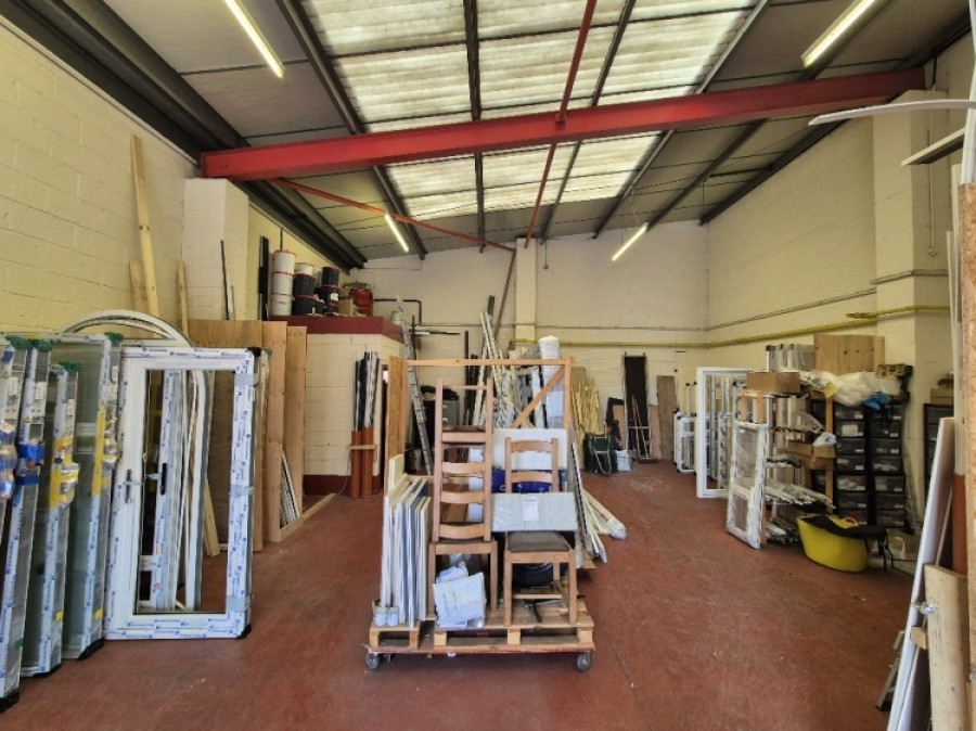 Images for Unit 36  Delph Industrial Estate, Brierley Hill, West Midlands, DY5 2UA, UK