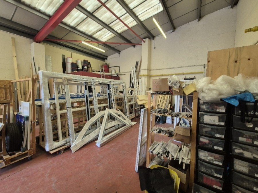 Images for Unit 36  Delph Industrial Estate, Brierley Hill, West Midlands, DY5 2UA, UK