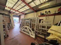 Images for Unit 36  Delph Industrial Estate, Brierley Hill, West Midlands, DY5 2UA, UK