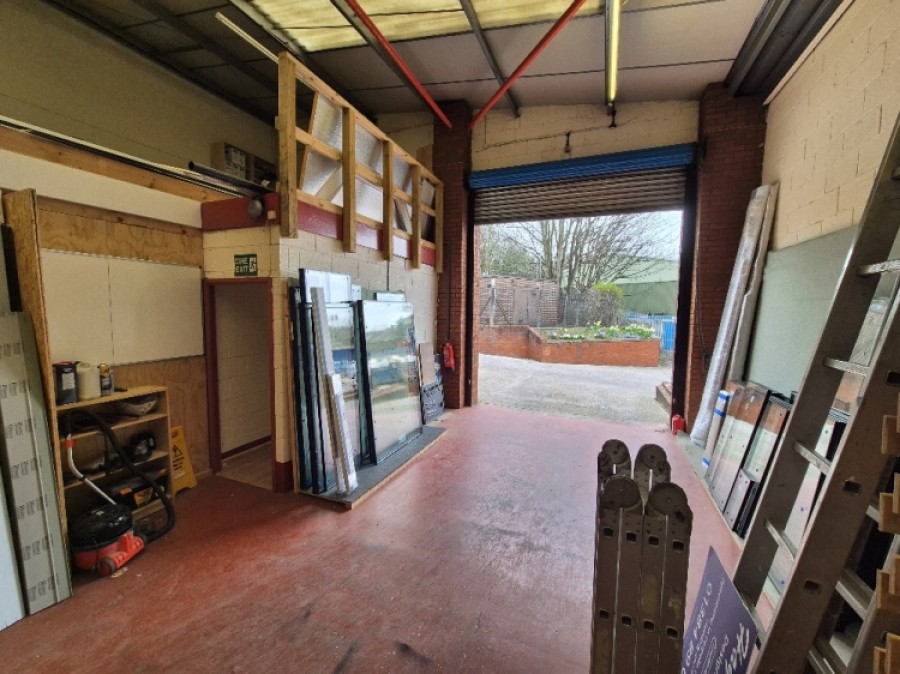 Images for Unit 36  Delph Industrial Estate, Brierley Hill, West Midlands, DY5 2UA, UK