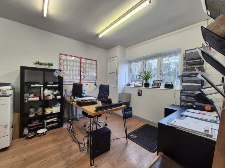 Images for Unit 36  Delph Industrial Estate, Brierley Hill, West Midlands, DY5 2UA, UK