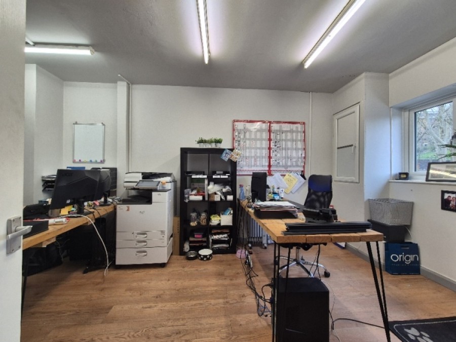 Images for Unit 36  Delph Industrial Estate, Brierley Hill, West Midlands, DY5 2UA, UK