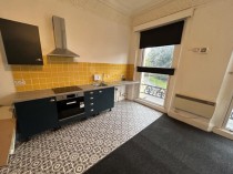 Images for 2a Alexandra House 24 Enville St, Stourbridge, West Midlands, DY8 1XS, UK