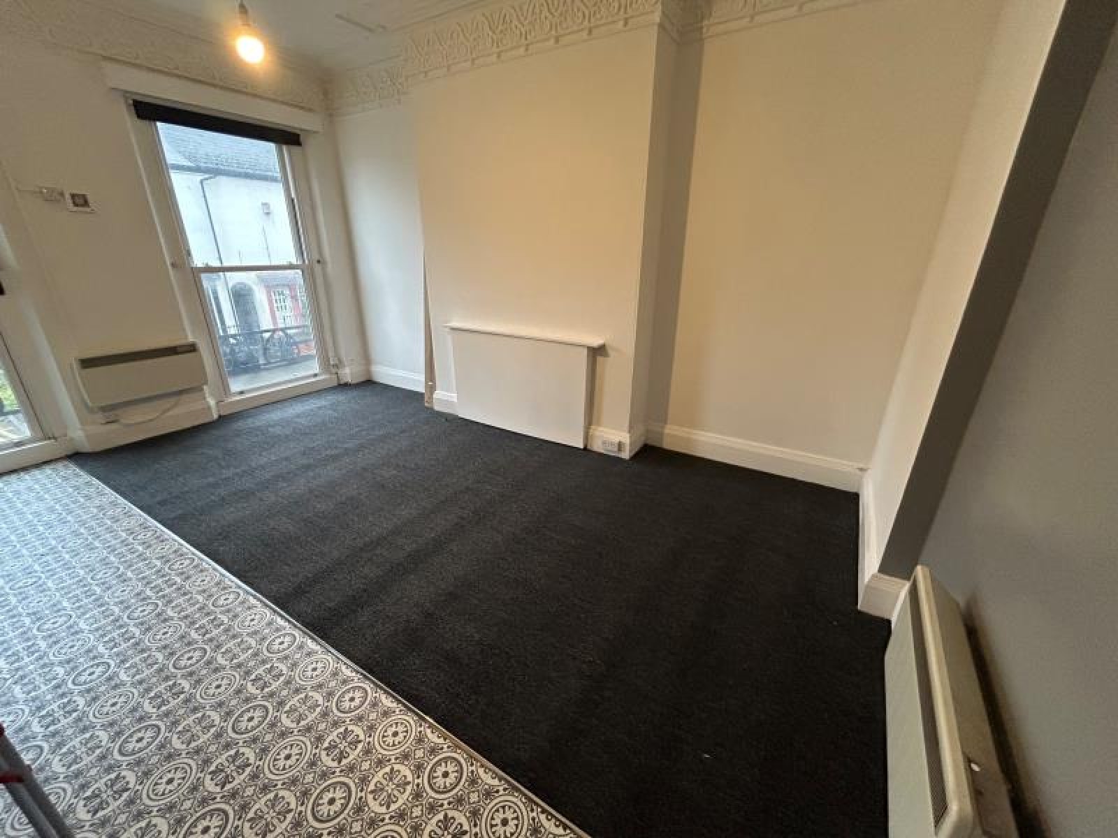 Images for 2a Alexandra House 24 Enville St, Stourbridge, West Midlands, DY8 1XS, UK