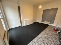 Images for 2a Alexandra House 24 Enville St, Stourbridge, West Midlands, DY8 1XS, UK