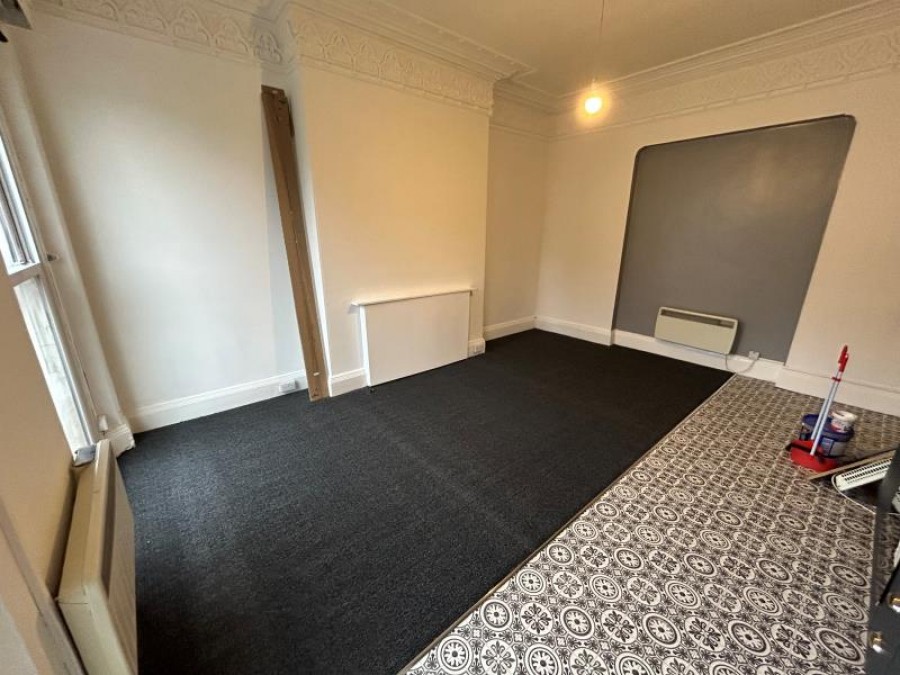 Images for 2a Alexandra House 24 Enville St, Stourbridge, West Midlands, DY8 1XS, UK