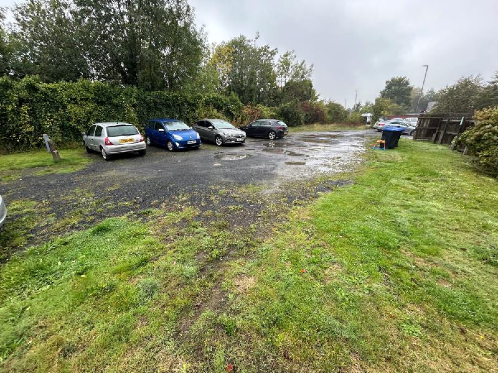 Images for 2a Alexandra House 24 Enville St, Stourbridge, West Midlands, DY8 1XS, UK