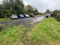 Images for 2a Alexandra House 24 Enville St, Stourbridge, West Midlands, DY8 1XS, UK