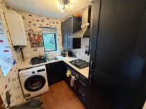 Images for 3 Hammersley Close, Halesowen, West Midlands, B63 2LG, UK