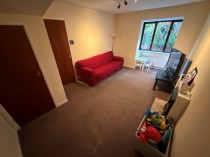 Images for 3 Hammersley Close, Halesowen, West Midlands, B63 2LG, UK