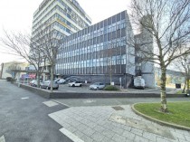 Images for Flat 24 Metro Court, 150 High Street, West Bromwich, West Midlands, B70 6JJ, UK