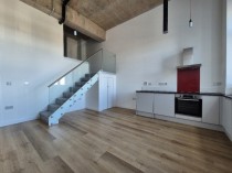 Images for Flat 24 Metro Court, 150 High Street, West Bromwich, West Midlands, B70 6JJ, UK