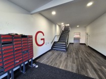 Images for Flat 24 Metro Court, 150 High Street, West Bromwich, West Midlands, B70 6JJ, UK