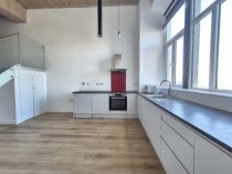 Images for Flat 24 Metro Court, 150 High Street, West Bromwich, West Midlands, B70 6JJ, UK