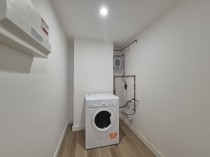 Images for Flat 24 Metro Court, 150 High Street, West Bromwich, West Midlands, B70 6JJ, UK