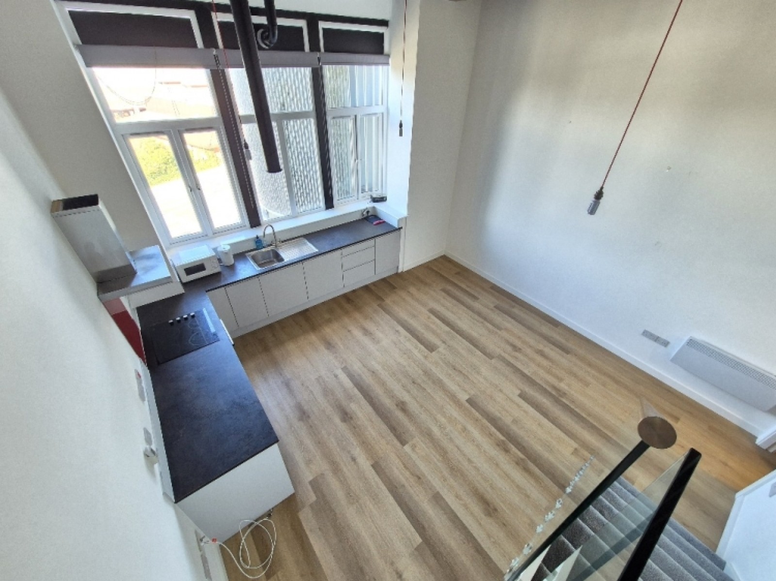 Images for Flat 24 Metro Court, 150 High Street, West Bromwich, West Midlands, B70 6JJ, UK