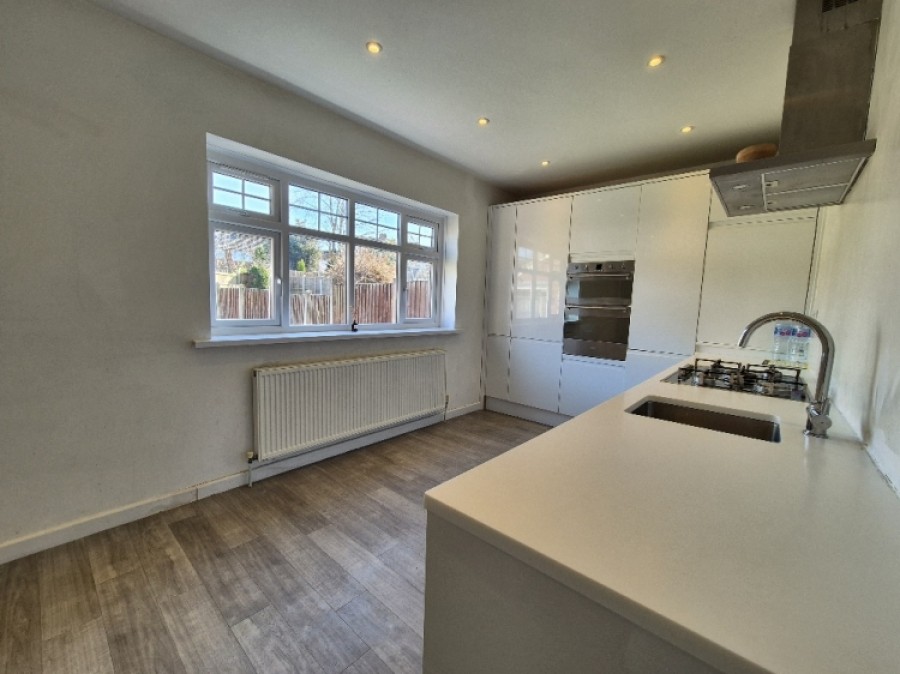 Images for 26 Lansdowne Road, Hurst Green, Halesowen, West Midlands, B62 9QT, UK