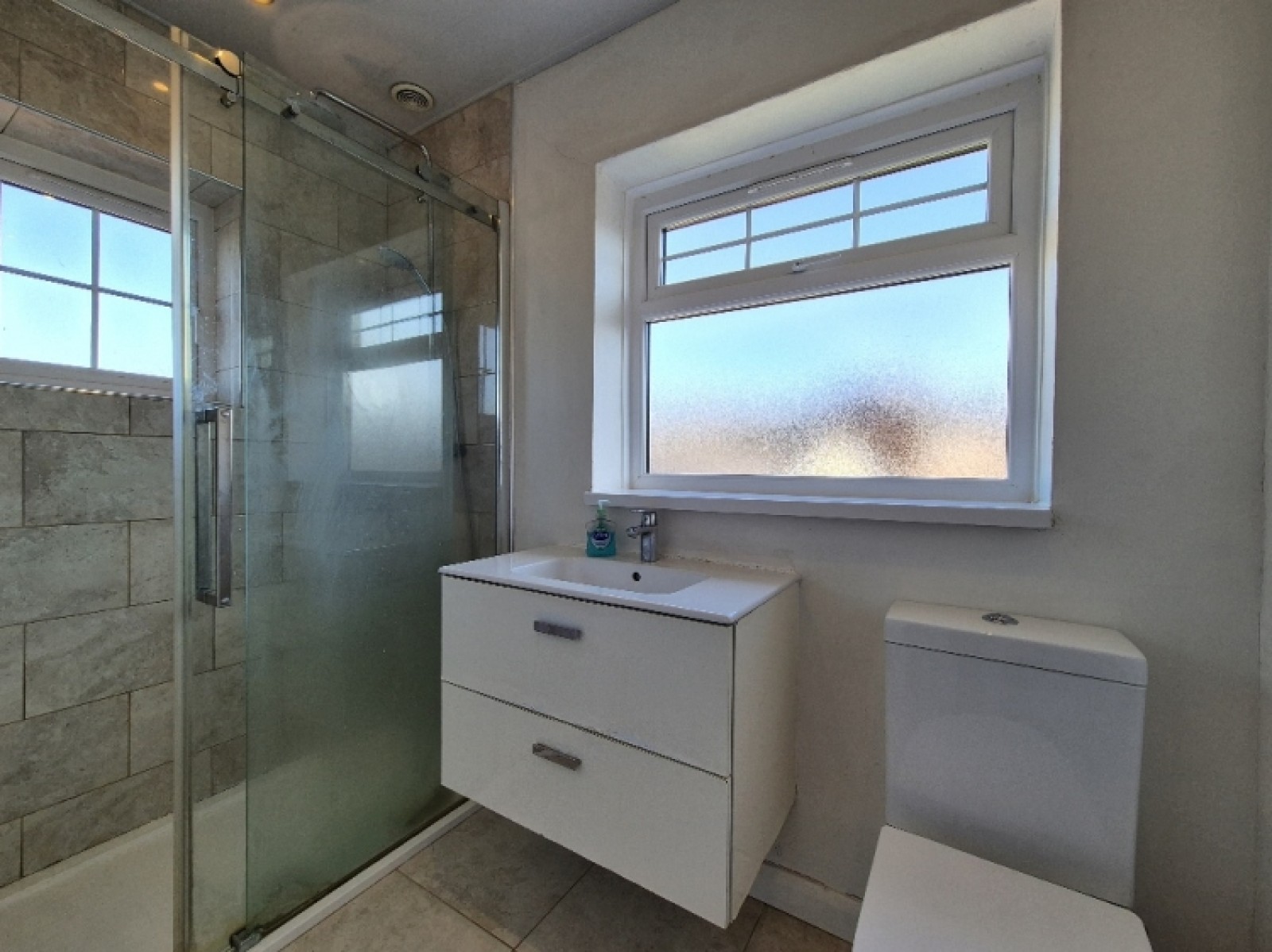 Images for 26 Lansdowne Road, Hurst Green, Halesowen, West Midlands, B62 9QT, UK