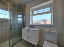 Images for 26 Lansdowne Road, Hurst Green, Halesowen, West Midlands, B62 9QT, UK