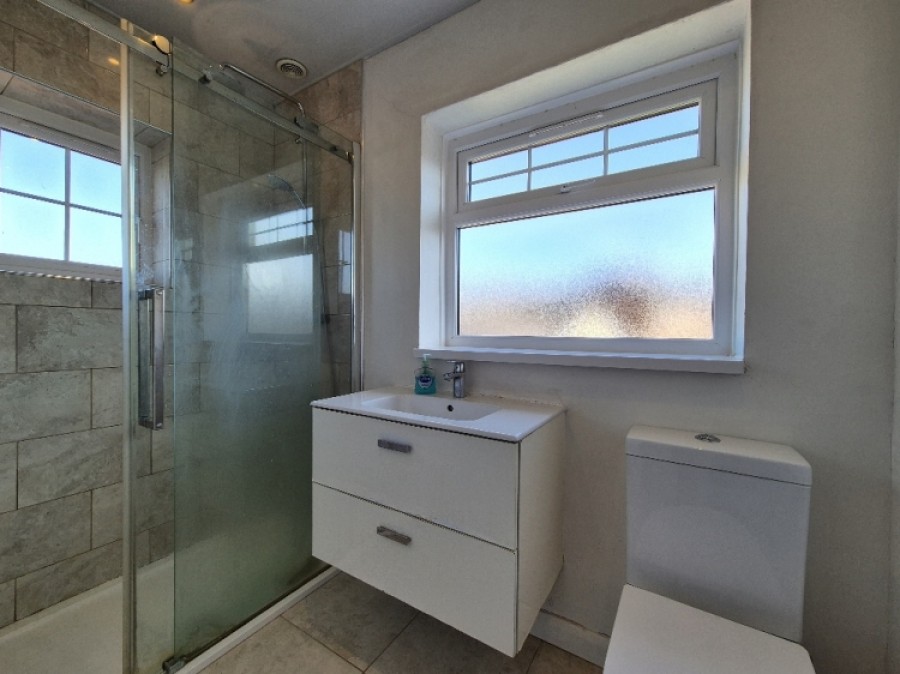 Images for 26 Lansdowne Road, Hurst Green, Halesowen, West Midlands, B62 9QT, UK