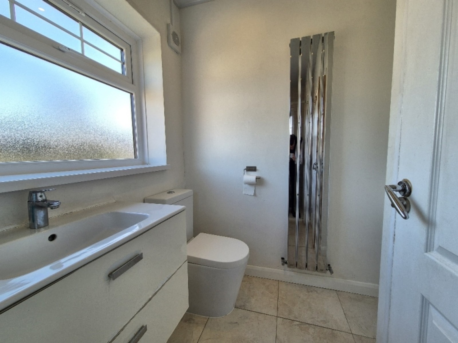 Images for 26 Lansdowne Road, Hurst Green, Halesowen, West Midlands, B62 9QT, UK