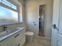 Images for 26 Lansdowne Road, Hurst Green, Halesowen, West Midlands, B62 9QT, UK