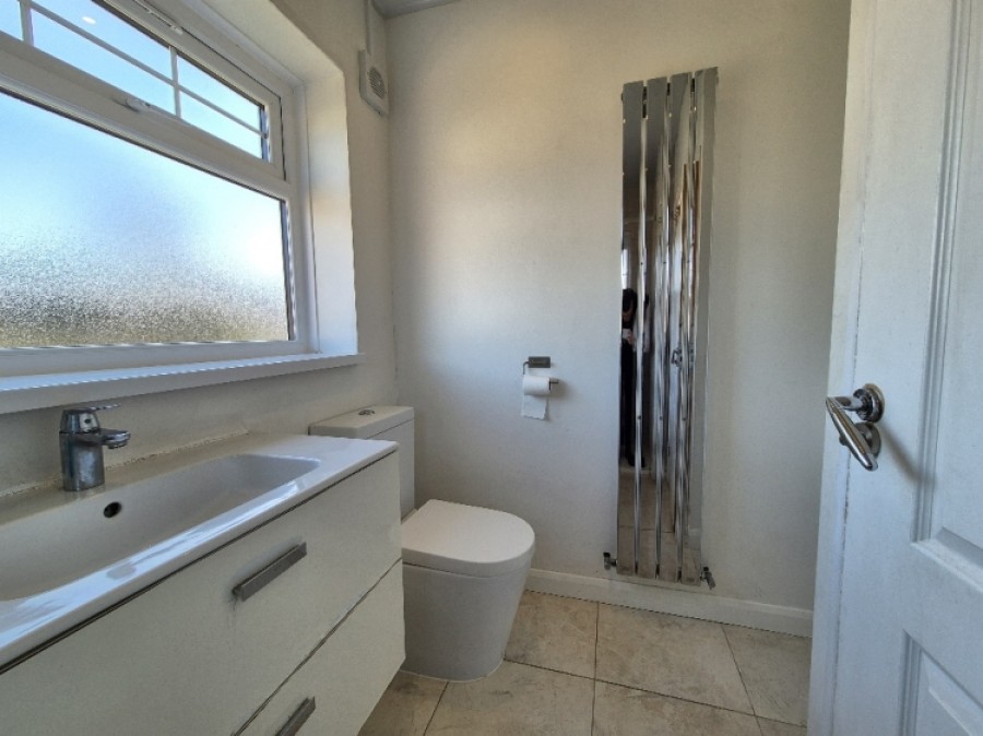 Images for 26 Lansdowne Road, Hurst Green, Halesowen, West Midlands, B62 9QT, UK